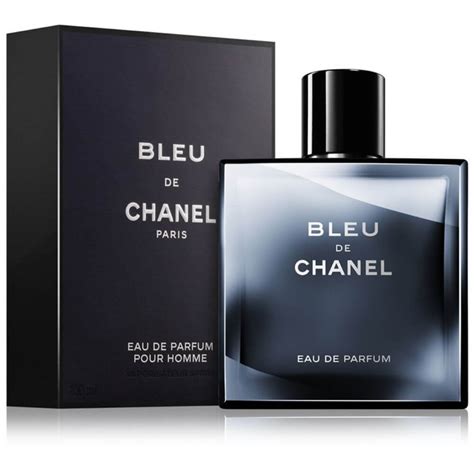 chanel coco bleu|bleu of Chanel price.